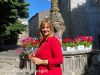 Silvia Somigli, segretario organizzativo regionale Uil scuola