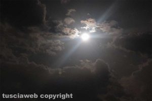 La Superluna