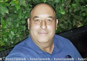Roberto Guazzarotto