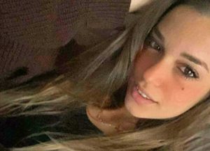 Luana D'Orazio