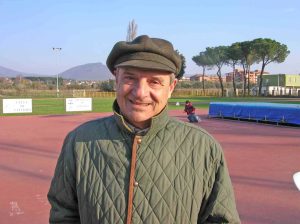 Irnerio Condurelli