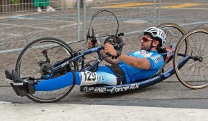 Gioacchino Fittipaldi