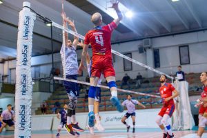 Ecosantagata - Civita Castellana