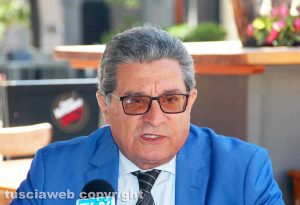Vincenzo Peparello