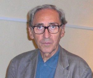 Franco Battiato