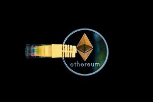 Prospettive Ethereum