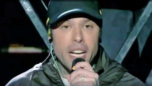 Il discorso di Fedez al concerto del primo maggio 2021