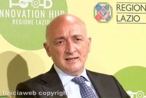 Daniele Leodori