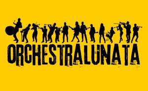 Orchestralunata