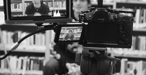 Tuscia Film Fest - Casting