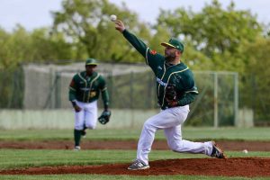 Tabarrini della WiPlanet Montefiascone