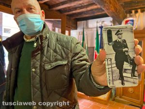 Viterbo - Fernando Galatioto