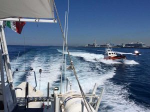 Operazione Mare sicuro