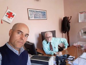 Alessandro Sacripanti