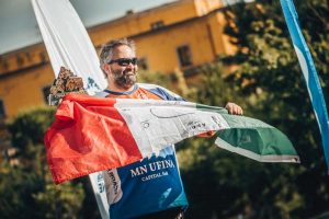 Sport - Motori - Francesco Puocci