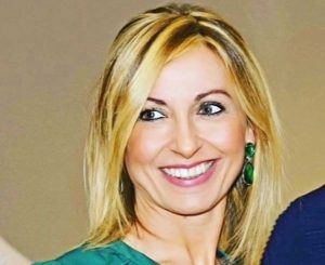 Emanuele Stella, responsabile provinciale del dipartimento turismo di Fratelli d’Italia