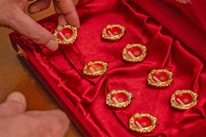 Le reliquie dei Santi Domenicani