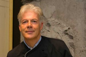 Giovan Battista Chiodetti