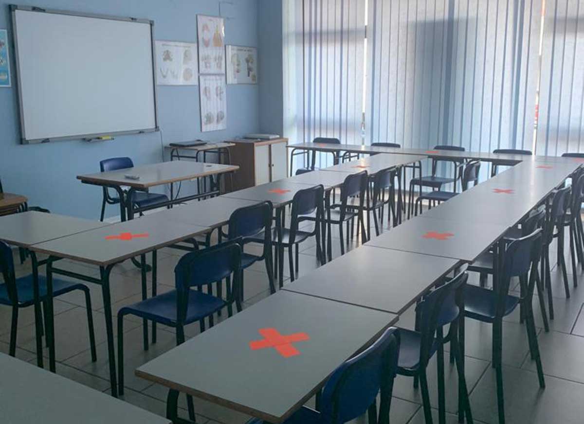 Devi recuperare anni scolastici? Con noi finalmente puoi: promosso o ripreparato gratis - Vimarsana News
