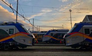 Treni