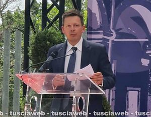 Stefano Brenciaglia