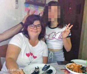 Tuscania - Elisa Penna