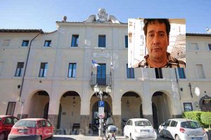 Vignanello - Esperino Minella