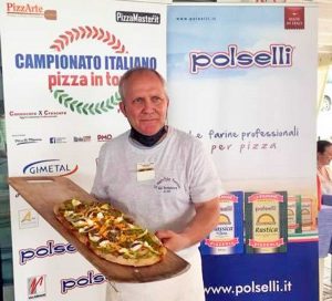 Danilo Lucarini