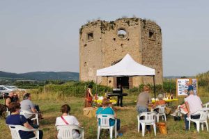 San Lorenzo nuovo festeggia San Giovanni