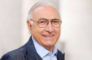 Pippo Baudo