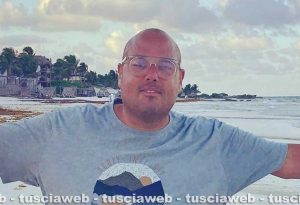 Fabrizio Bianchini