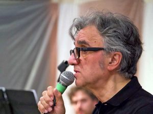 Gaetano Curreri