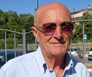 Giuliano Nisi
