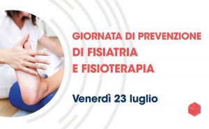 Fisioterapia e fisiatria