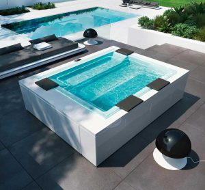 Minipiscine F.lli Aquilani