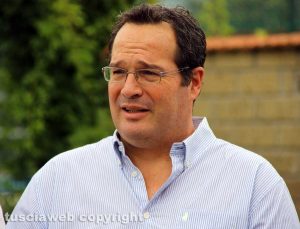 Claudio Durigon