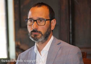 Stefano Peruzzo