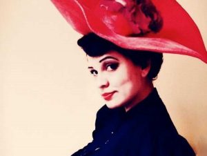 Mythos Opera Festival