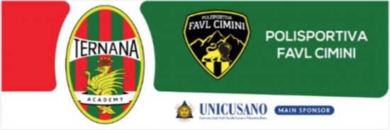 Polisportiva Faul Cimini