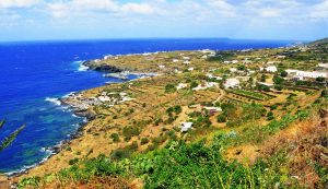 Pantelleria