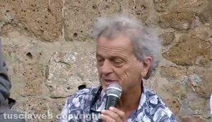 Renzo Stucchi