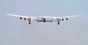 Il decollo di Unity 22