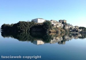 Capodimonte