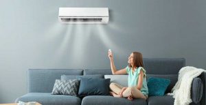 Ecobonus con Clima Project