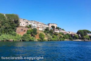 Capodimonte