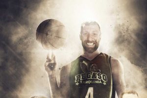 Primo memorial Matteo Meneghetti