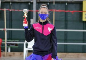 Maristella Appolloni