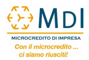 Microcredito d’Impresa