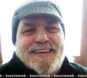 Nicolò Derbini, detto "Tacco lampo"