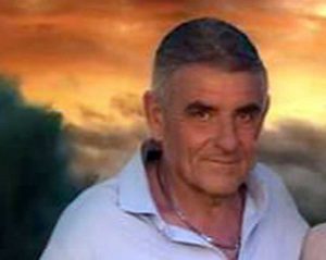 Tuscania - Luigi Mattei